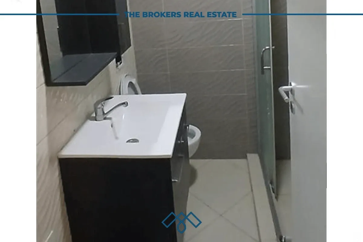 Banesë me qira 52m2, në lagjen Tophane. – foto 6