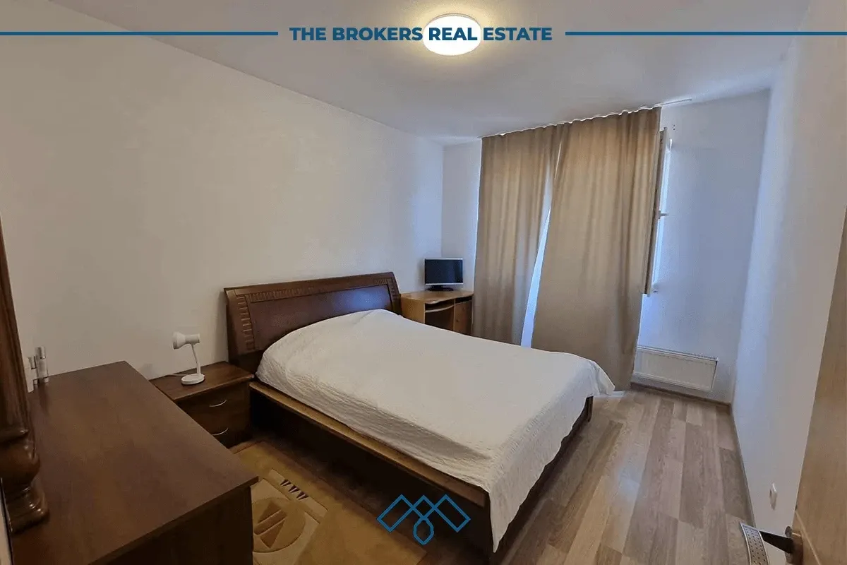 Banesë në shitje 76m2, me fletë poseduese, në lagjen Rruga C. – foto 4