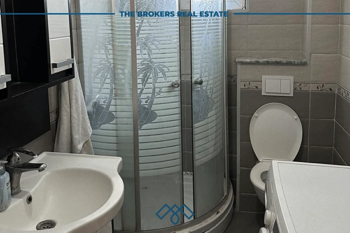 Shtëpi me qira 140m2, në Veternik. – foto 9