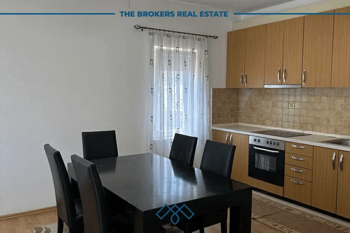 Shtëpi me qira 140m2, në Veternik. – foto 3