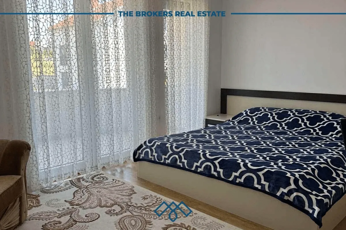 Shtëpi me qira 140m2, në Veternik. – foto 6