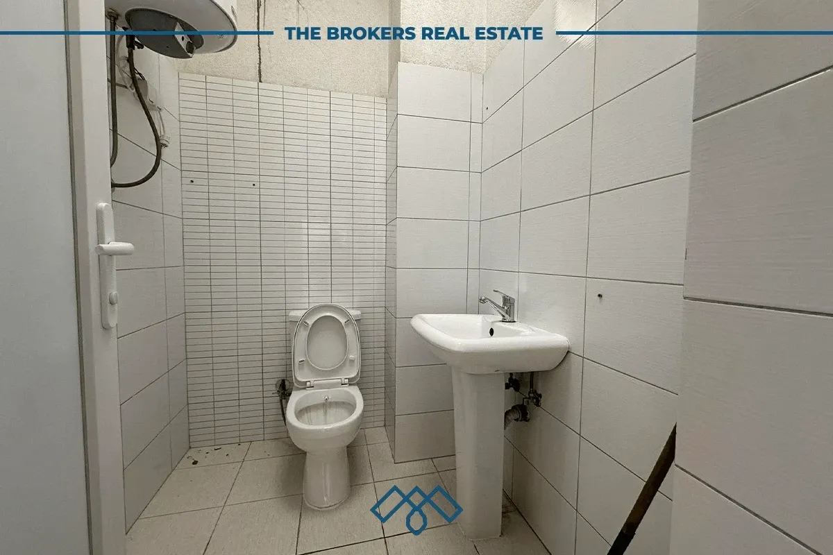 Lokal me qira 130m2 – Arbëri/Dragodan. – foto 4