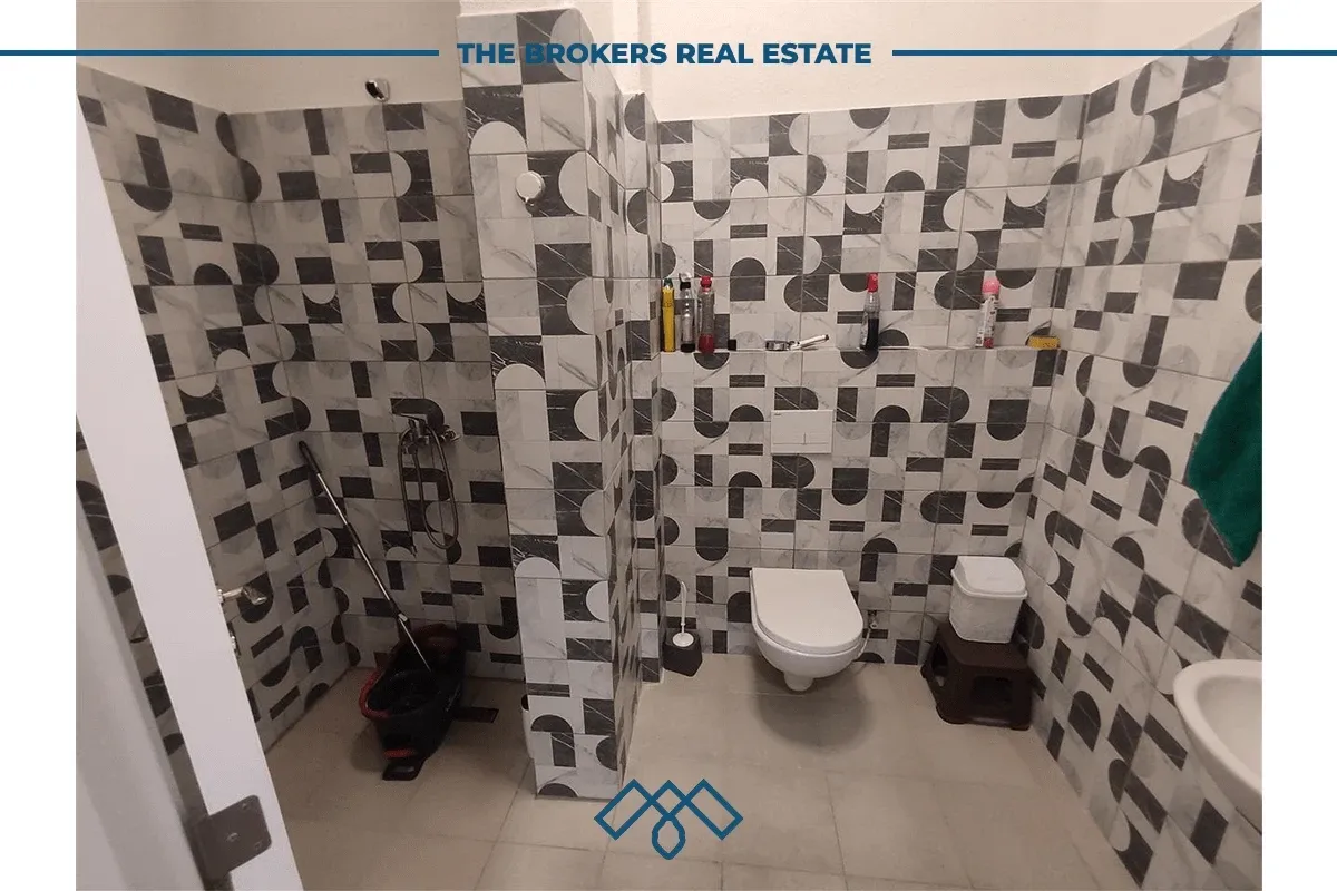 Banesë në #shitje 90m2 – Lagjja Muharrem Fejza – foto 7