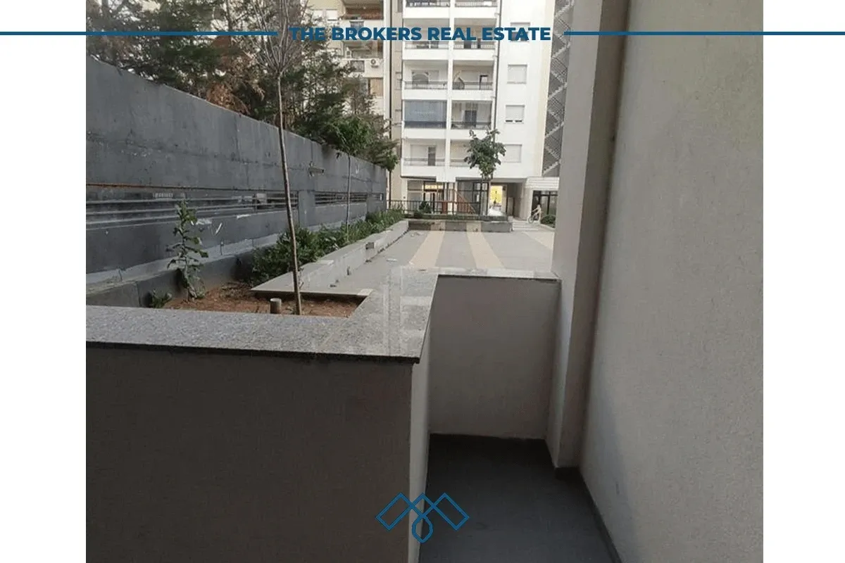 Banesë në #shitje 90m2 – Lagjja Muharrem Fejza – foto 9
