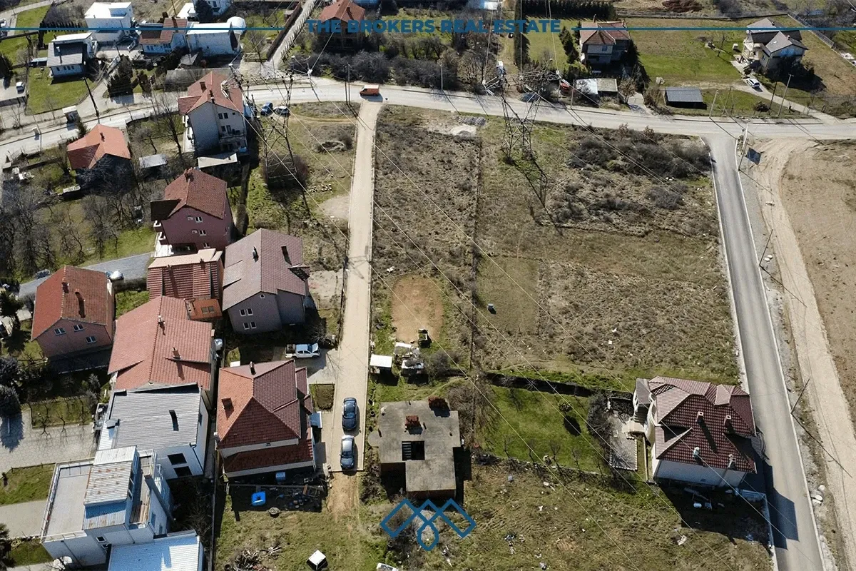 Truall në shitje 2.78 ari në Matiqan. – foto 3