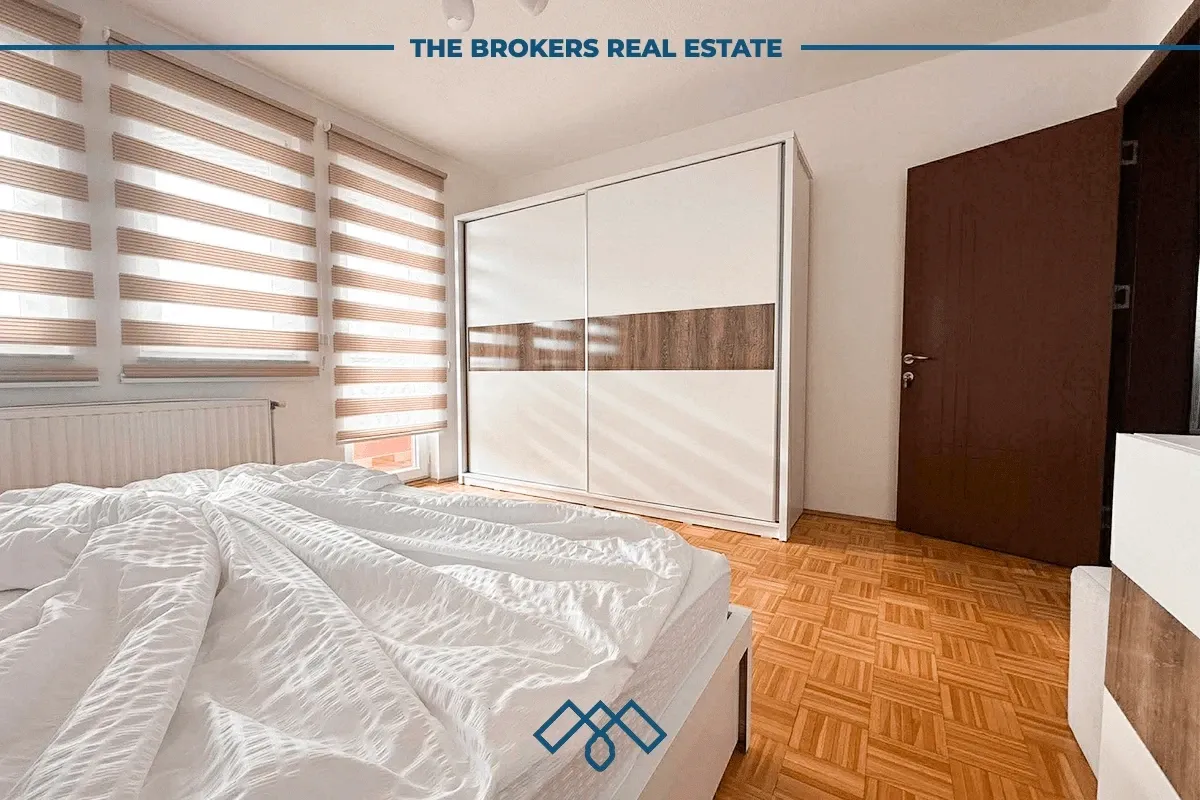 Shtëpi me qira 500m2 - Arbëri/Dragodan. – foto 11