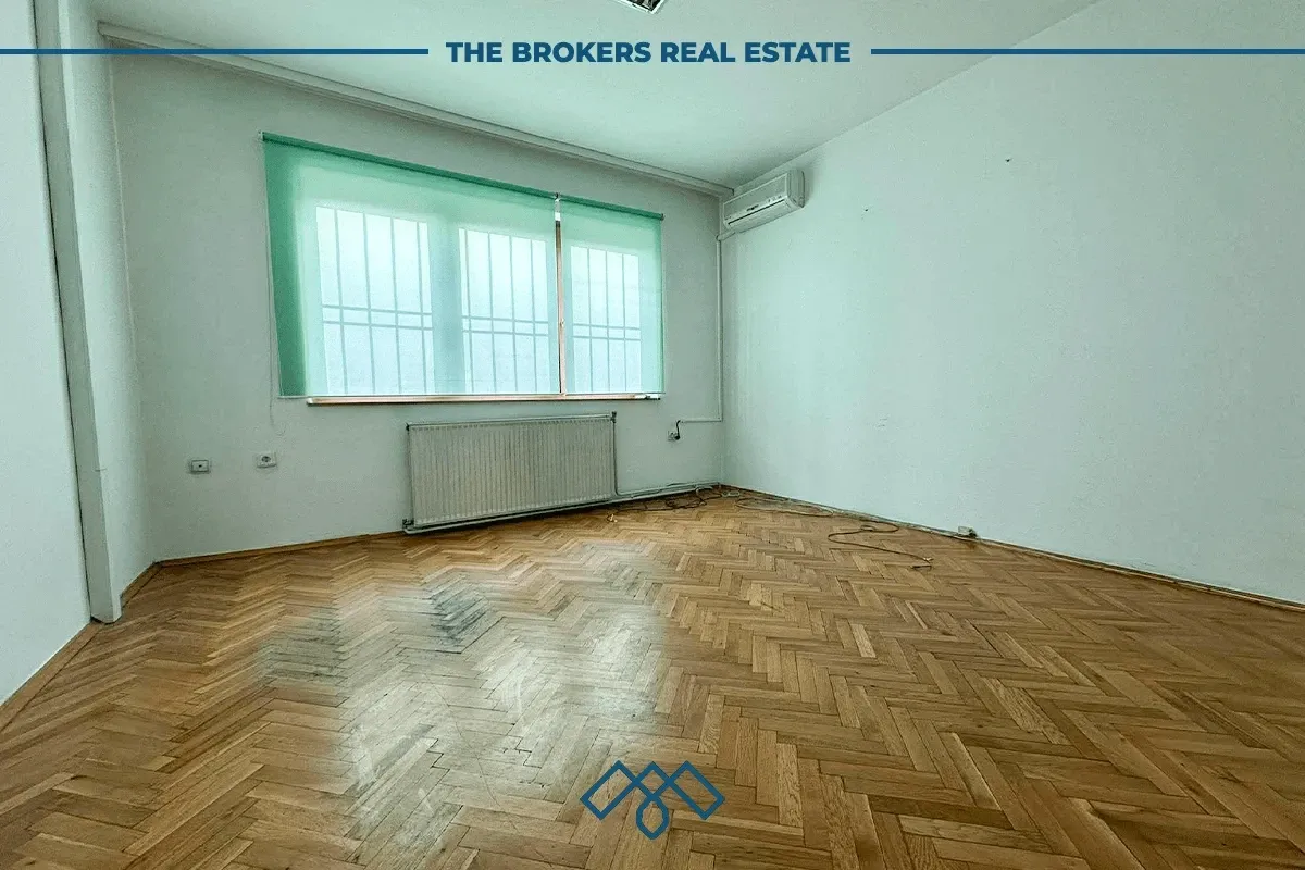 Shtëpi në shitje me fletë poseduese, 400m2 – Arbëri/Dragodan. – foto 10