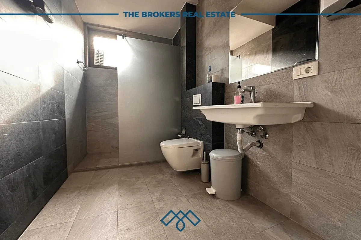 Shtëpi në shitje me fletë poseduese, 400m2 – Arbëri/Dragodan. – foto 16