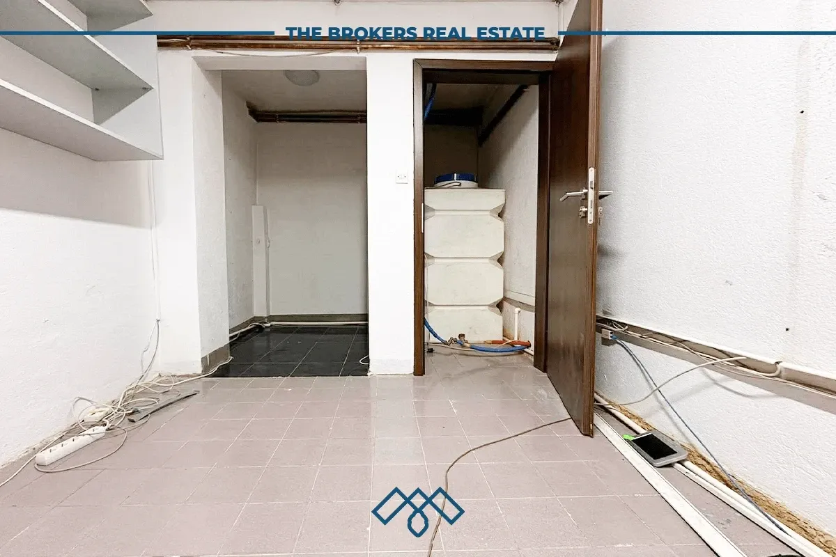 Shtëpi në shitje me fletë poseduese, 400m2 – Arbëri/Dragodan. – foto 18