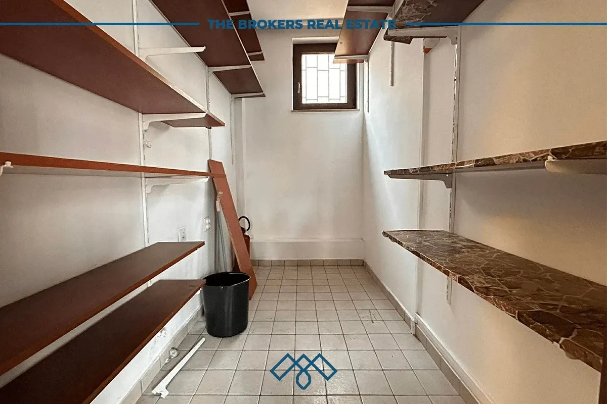 Shtëpi në shitje me fletë poseduese, 400m2 – Arbëri/Dragodan. – foto 5