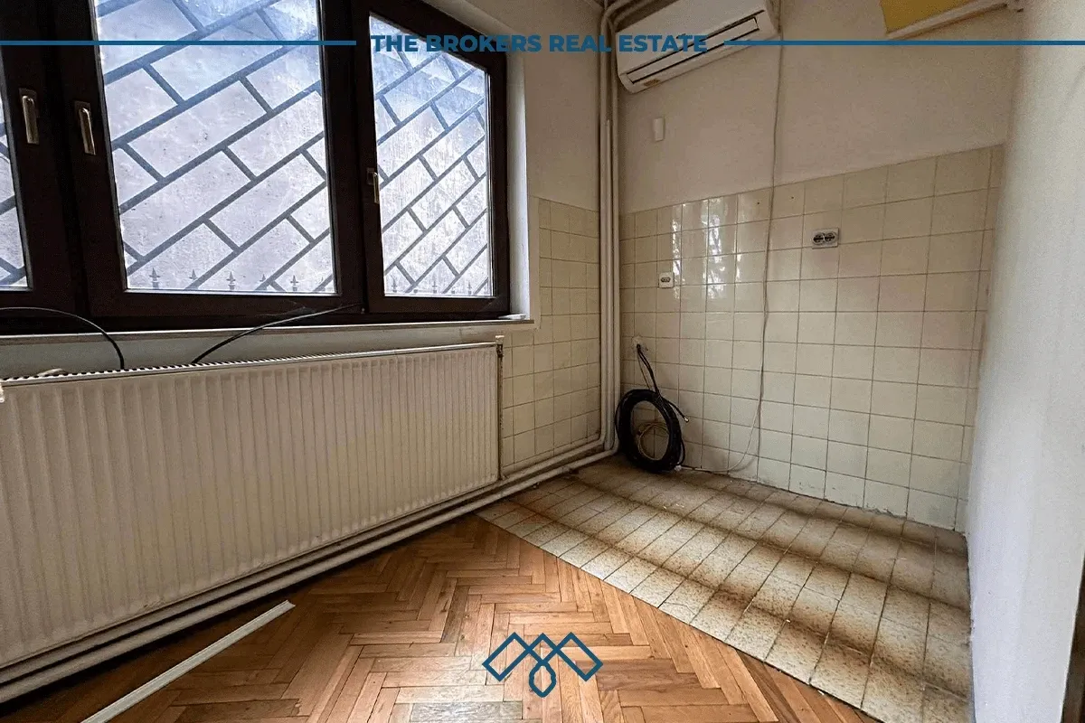 Shtëpi në shitje me fletë poseduese, 400m2 – Arbëri/Dragodan. – foto 15