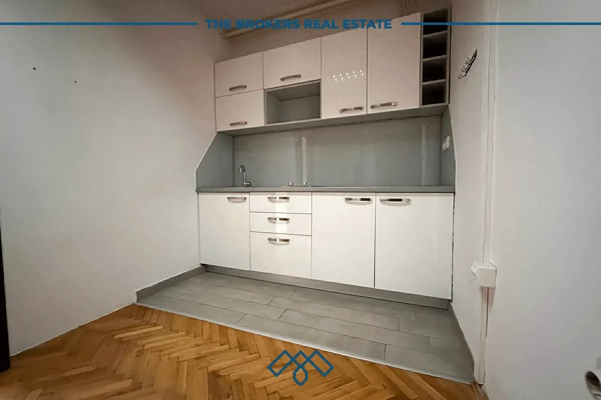 Shtëpi në shitje me fletë poseduese, 400m2 – Arbëri/Dragodan. – foto 6