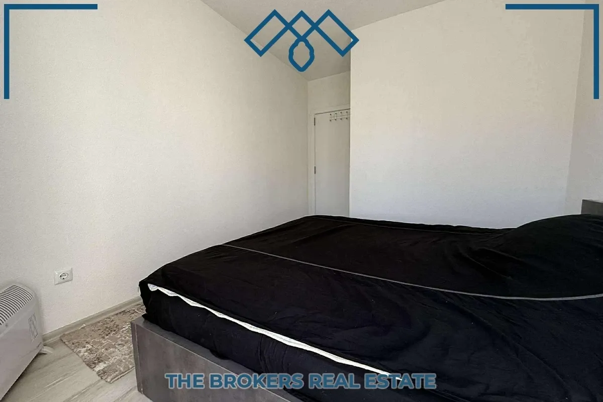 Ofrohet për shitje banesa 67.3m², në lagjen Muharrem Fejza pranë Marketit Maxi. – foto 6
