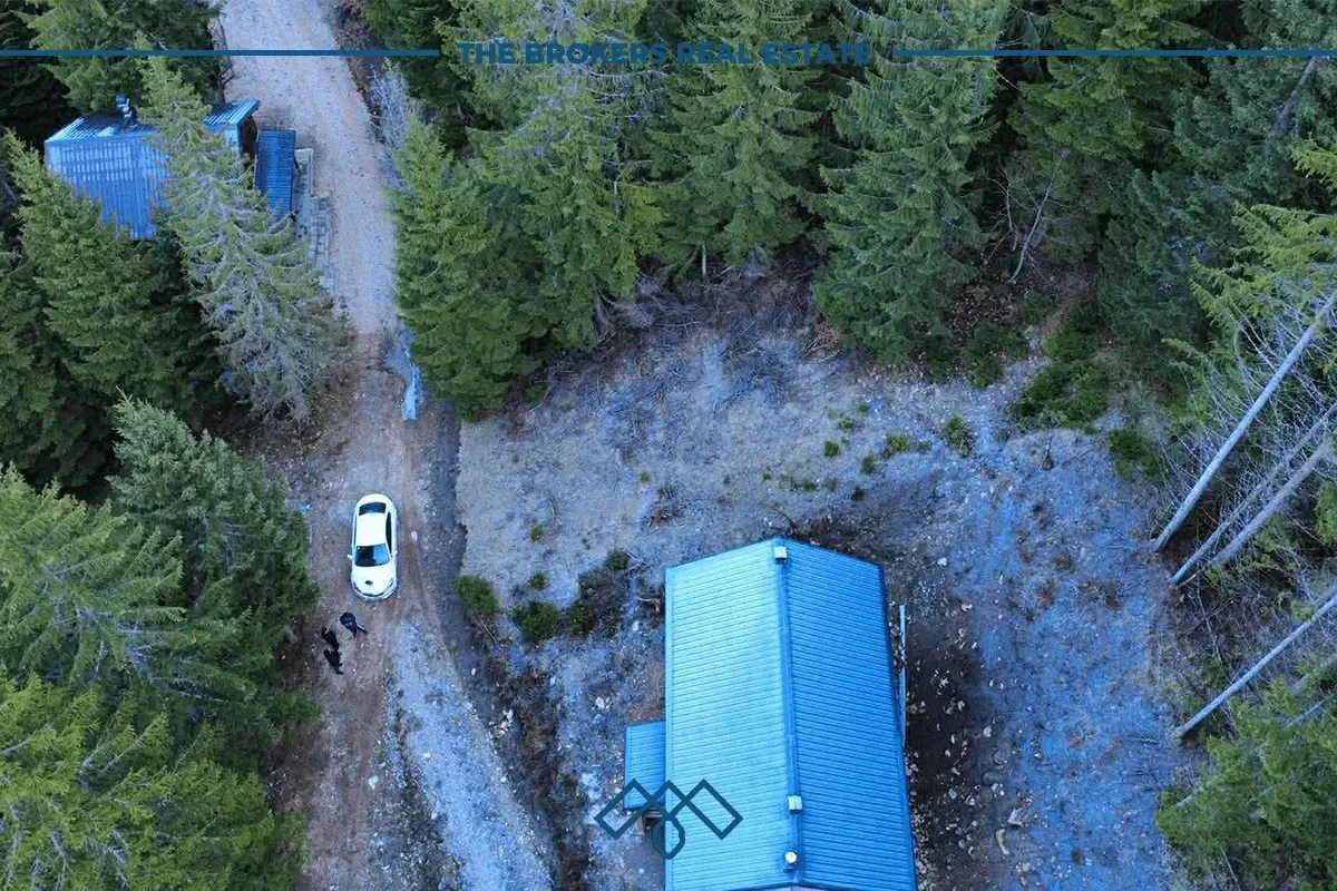 Parcelë në shitje , 4.40 Ari - Rugovë – Kuqishtë. – foto 4