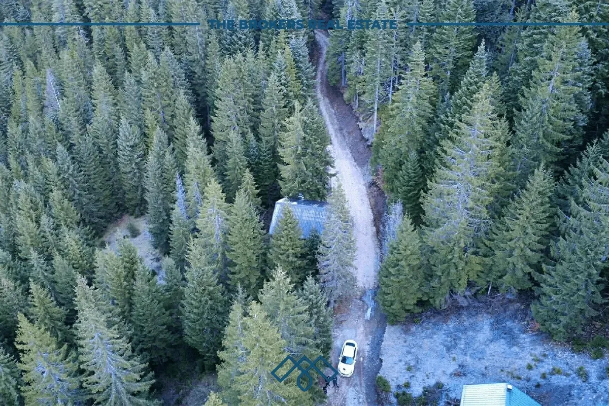 Parcelë në shitje , 4.40 Ari - Rugovë – Kuqishtë. – foto 2