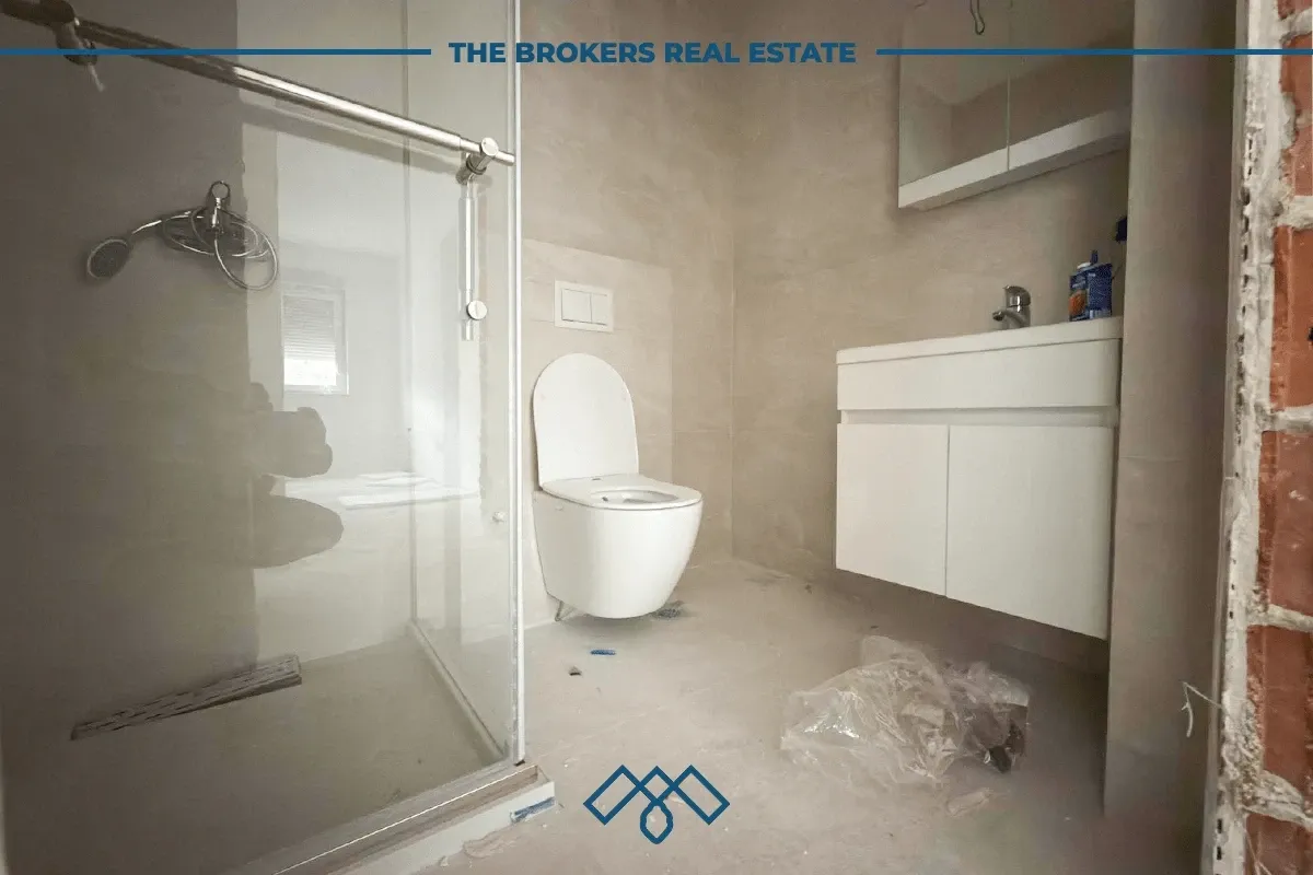 Banesë në shitje 88.63m2 – Emshir. – foto 7