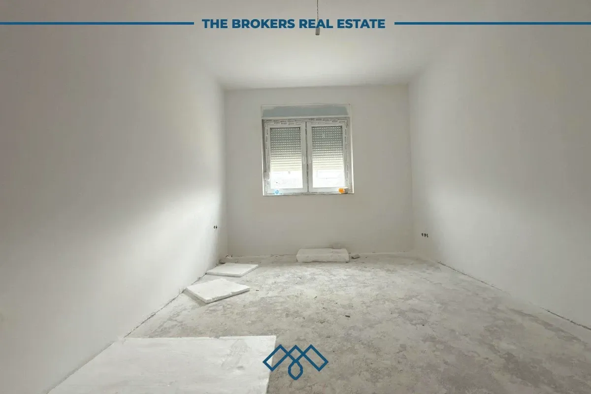 Banesë në shitje 88.63m2 – Emshir. – foto 5