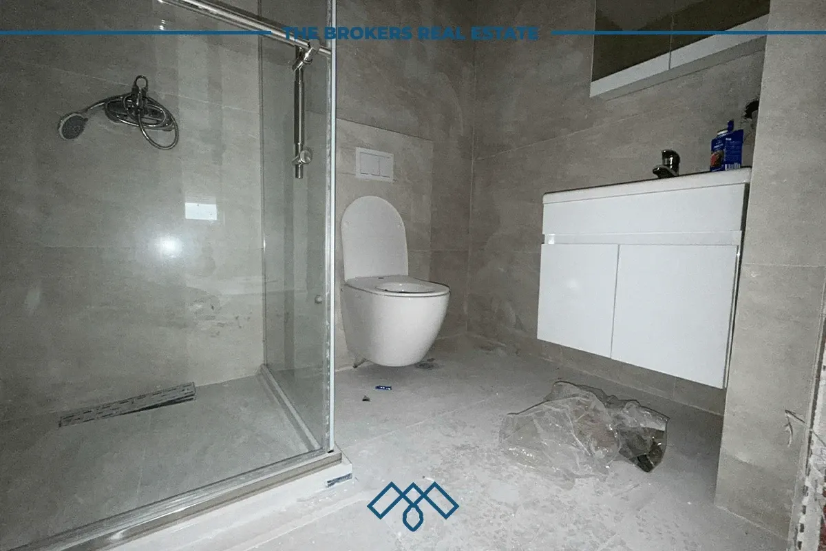 Banesë në shitje 88.63m2 – Emshir. – foto 8