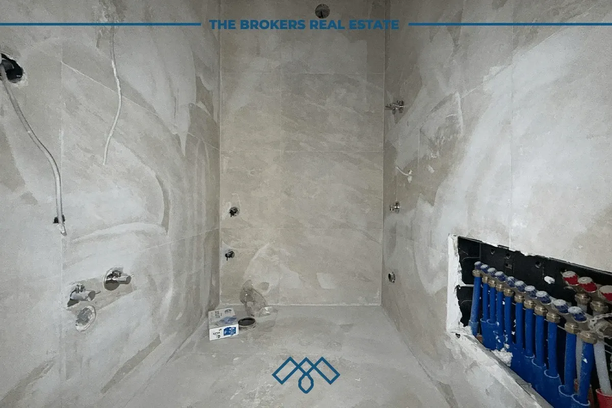 Banesë në shitje 88.63m2 – Emshir. – foto 6