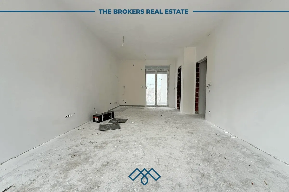 Banesë në shitje 88.63m2 – Emshir. – foto 2