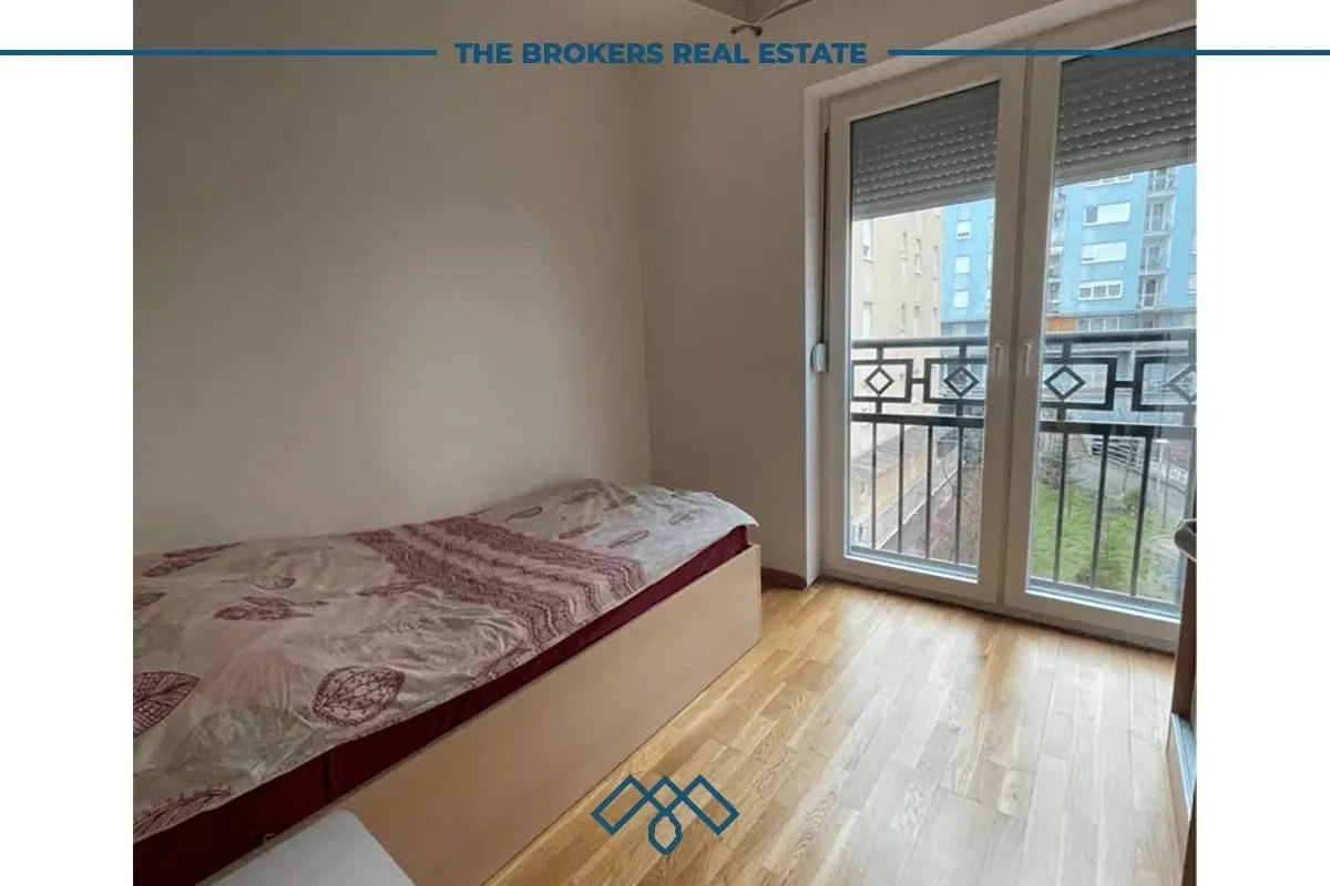 Banesë në shitje 106m2 – Bregu i Diellit. – foto 4