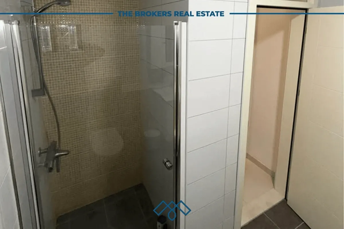 Banesë me qira 90m2, mbrapa Rrugës B. – foto 8