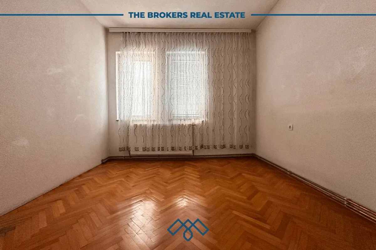 Shtëpi me qira 300m2- Emshir/Kalabri – foto 5