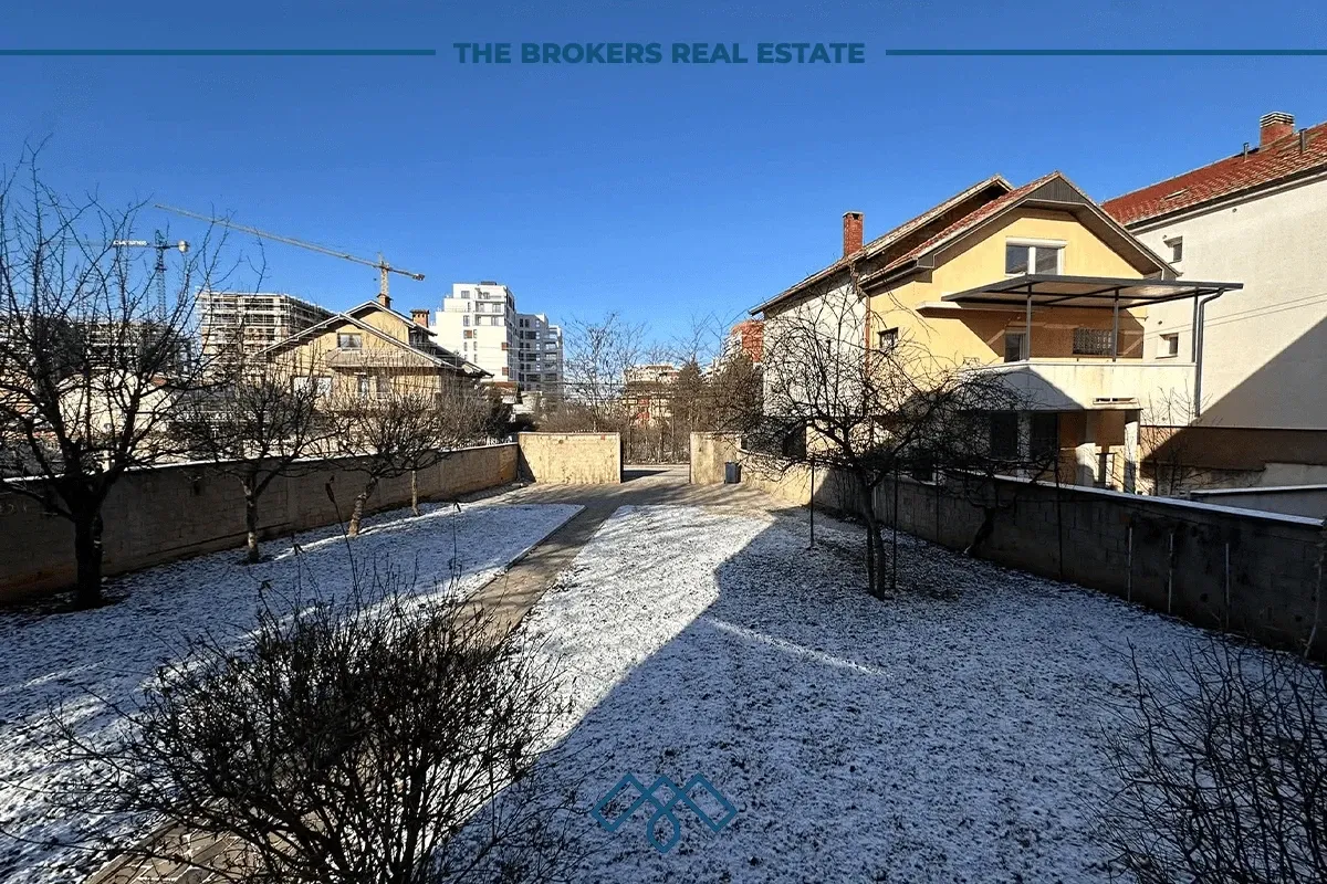 Shtëpi me qira 300m2- Emshir/Kalabri – foto 16