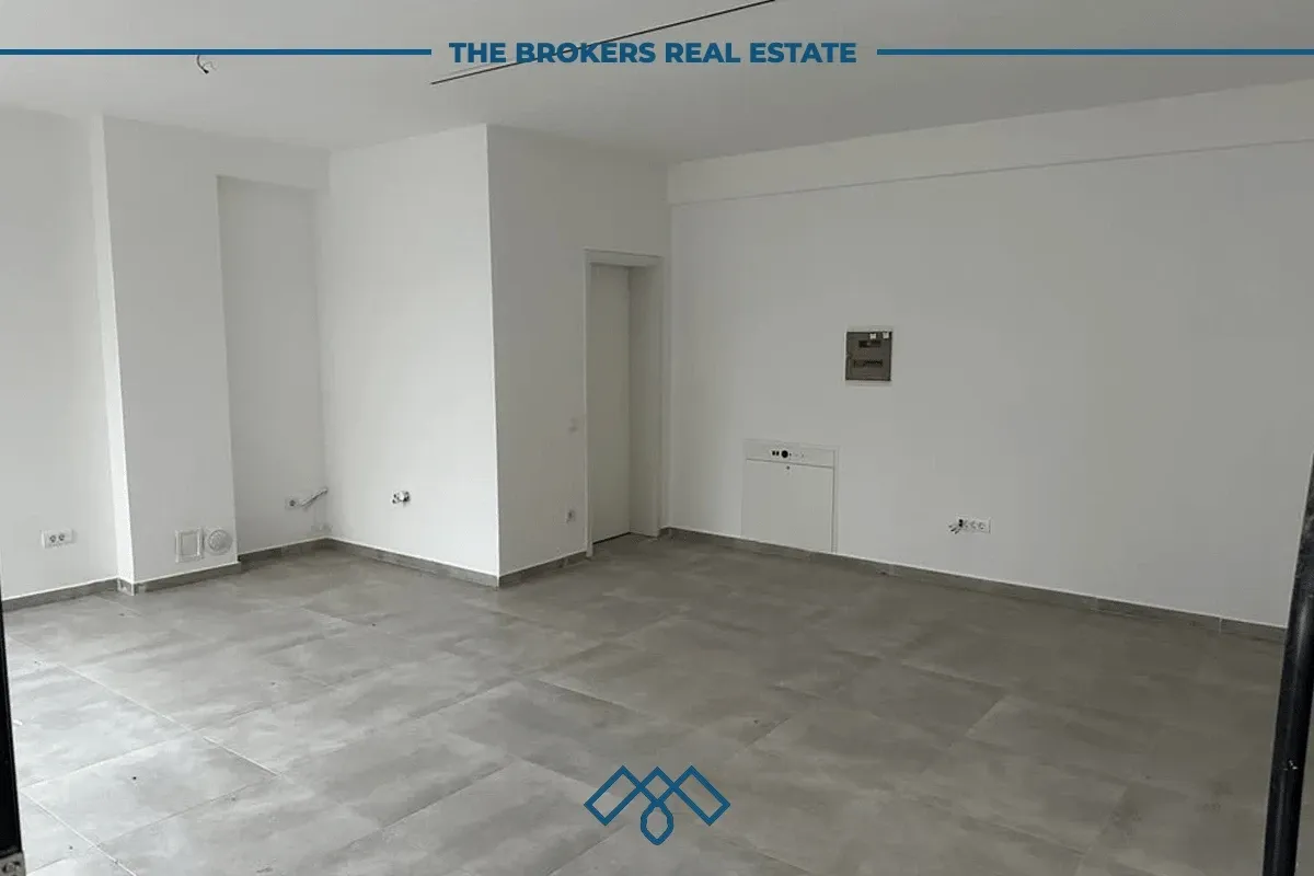 Lokal në shitje 35m2 - Lagjja Muharrem Fejza. – foto 2