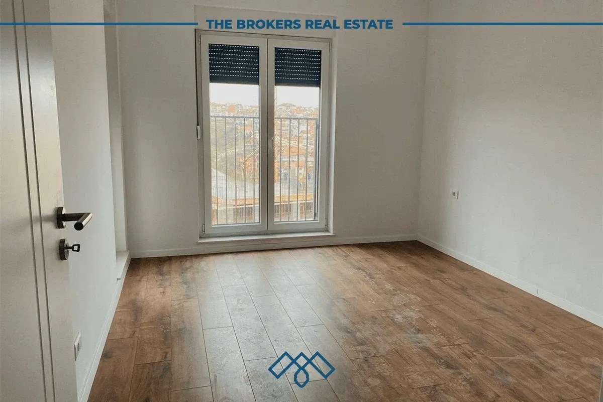 Banesë në shitje 82.09m2 - Tophane – foto 5