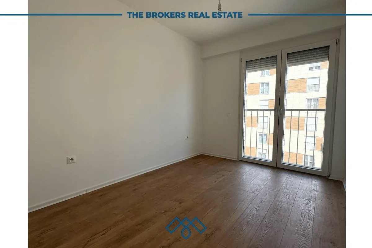 Banesë në shitje 80m2 me fletë poseduese - Veternik. – foto 5