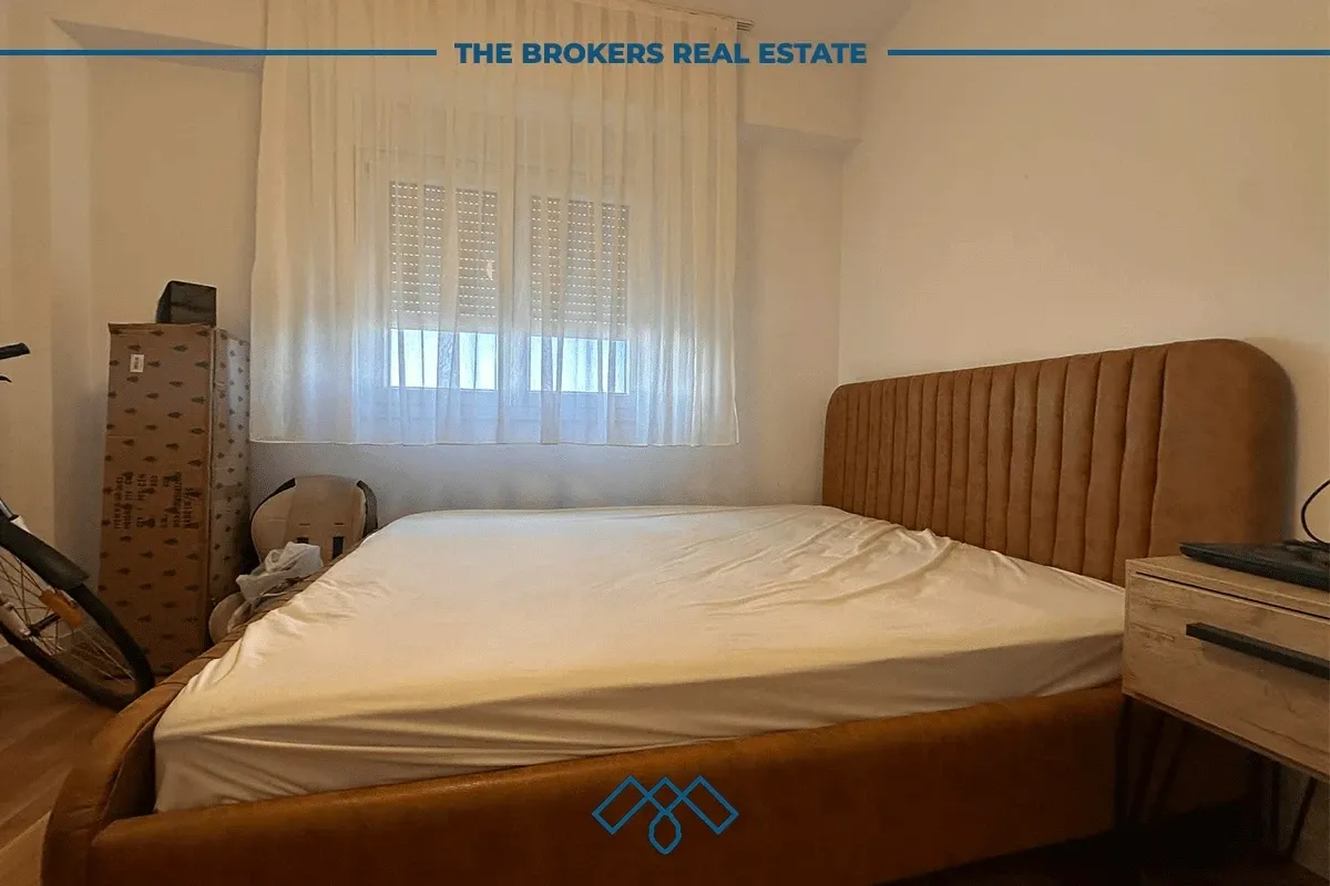 Banesë me qira 92m2 - Emshir – foto 5