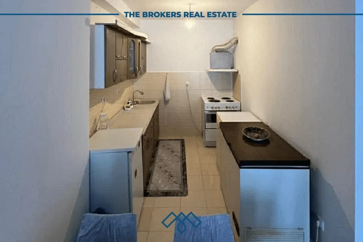Banesë në shitje 67m2 - Rruga C. – foto 5