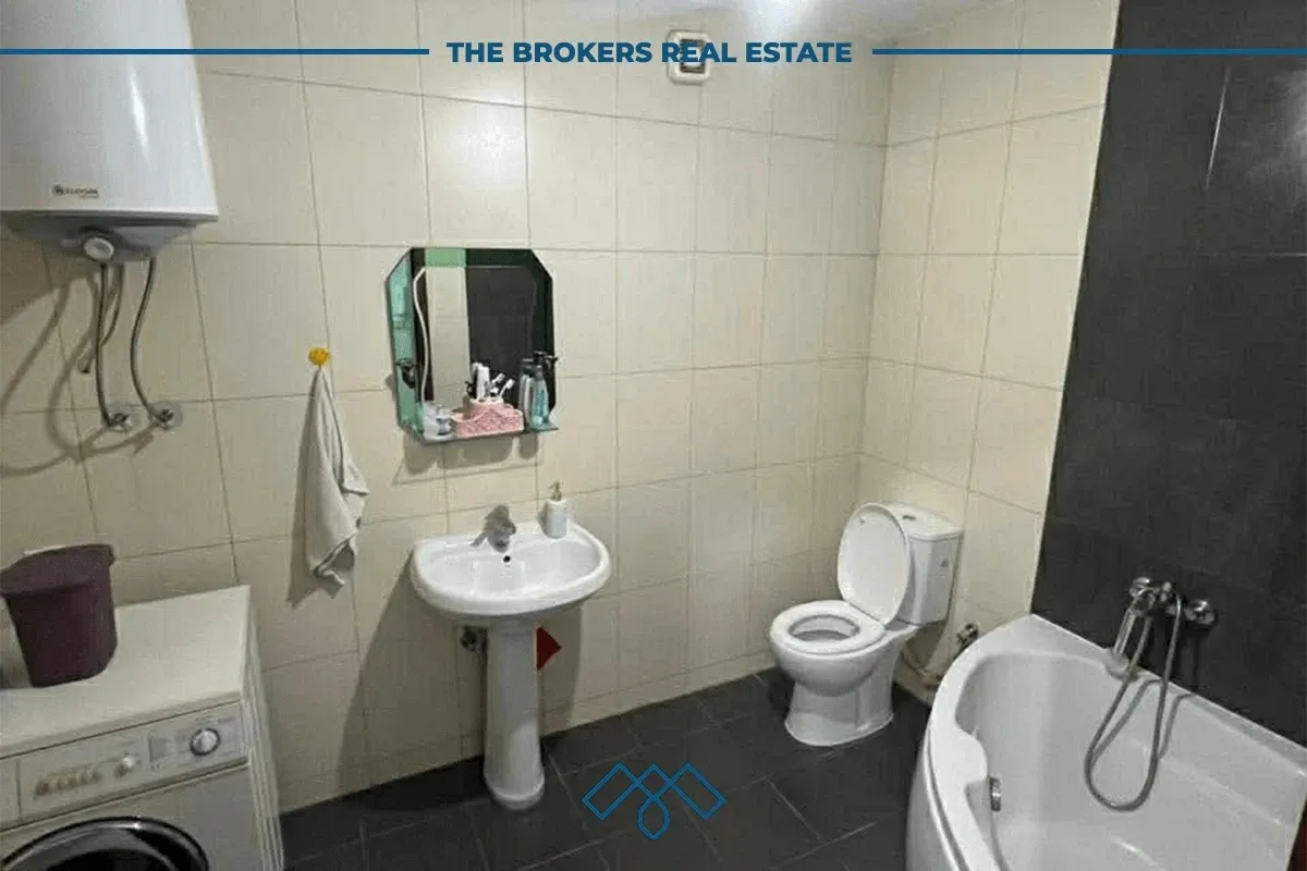 Banesë në shitje 67m2 - Rruga C. – foto 8