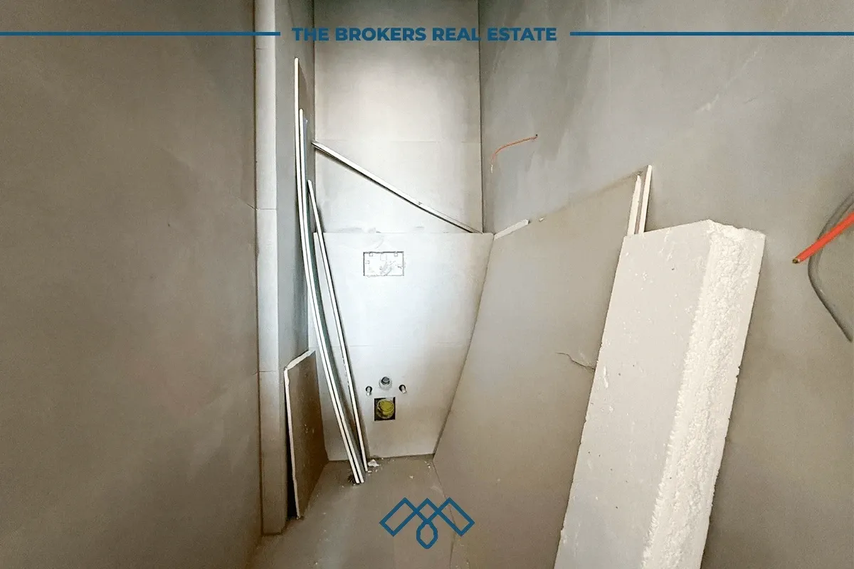 Banesë në shitje 84,75m2 në lagjen Veternik. – foto 6