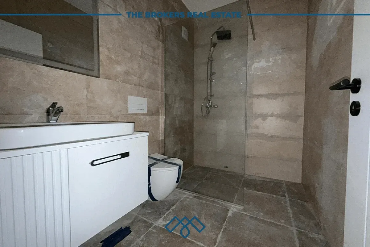 Banesë në shitje 110.9m2 - Rruga A. – foto 12