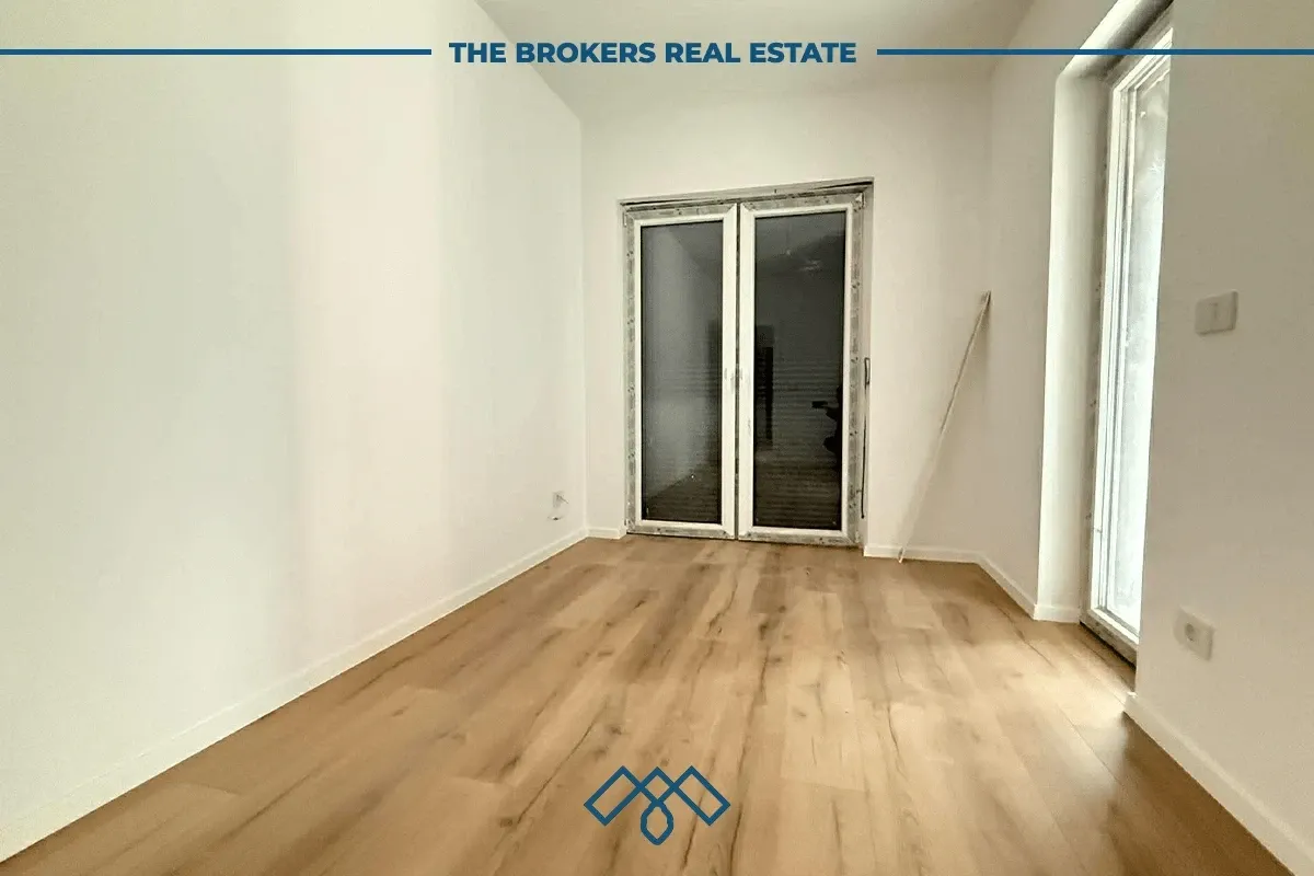 Banesë në shitje 110.9m2 - Rruga A. – foto 8