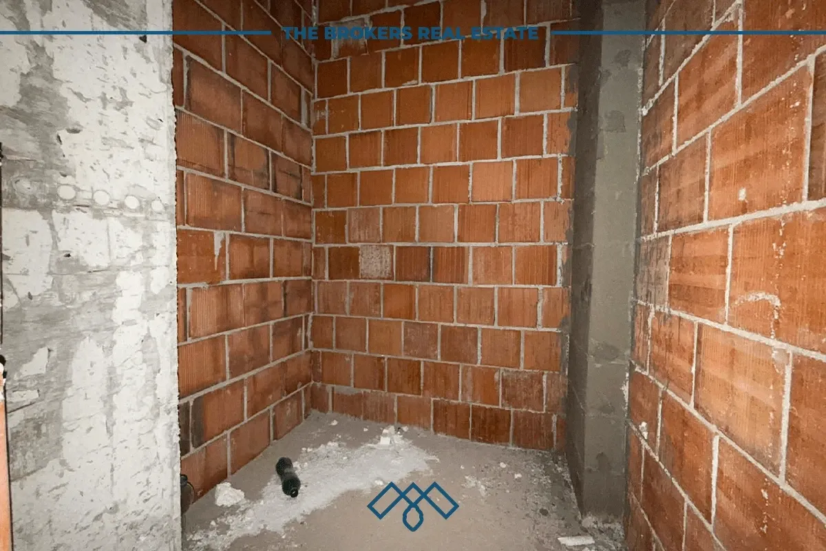 Banesë në shitje 77.5 m2 – Lagjja Kodrina. – foto 10