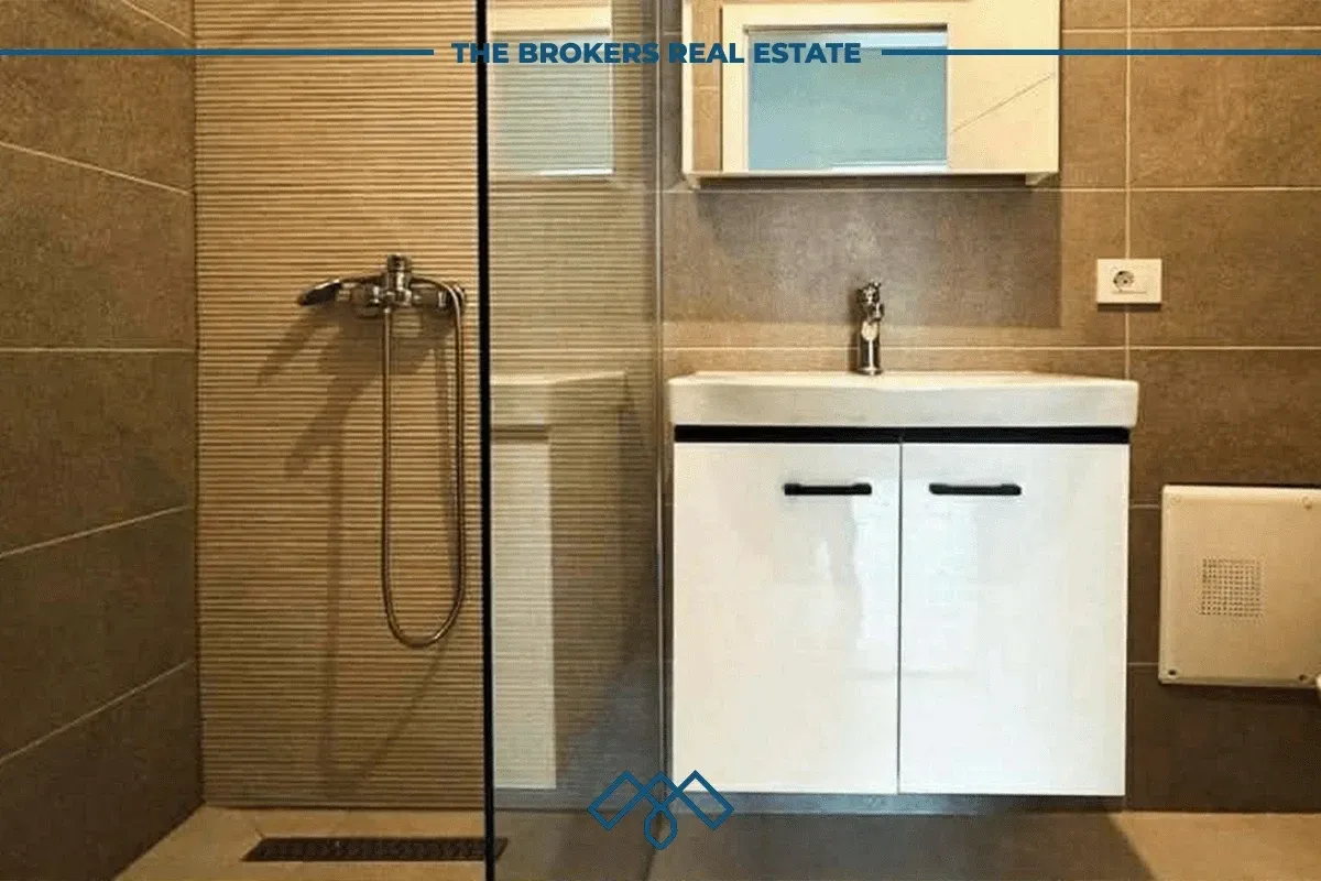 Banesë në shitje 66.66m2 - Prishtina e Re. – foto 2