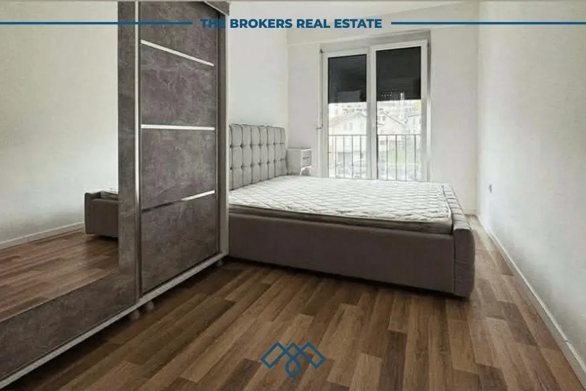 Banesë në shitje 66.66m2 - Prishtina e Re. – foto 3