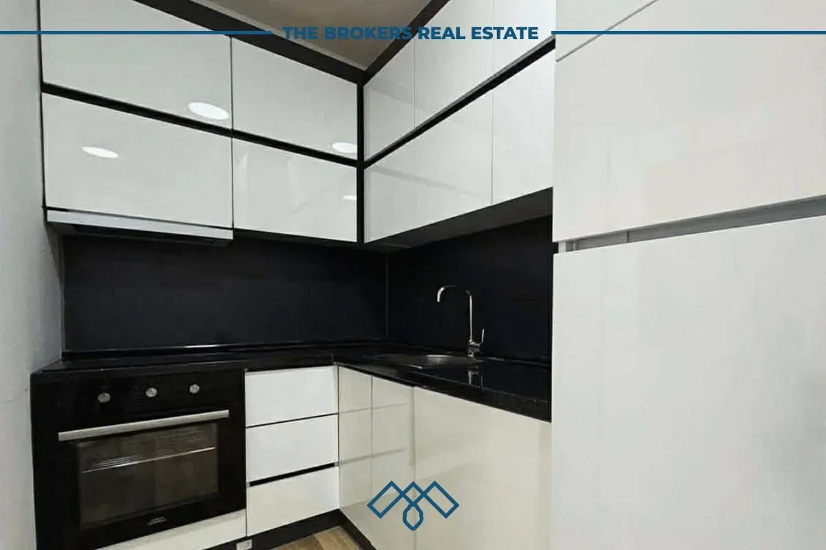 Banesë në shitje 66.66m2 - Prishtina e Re. – foto 4