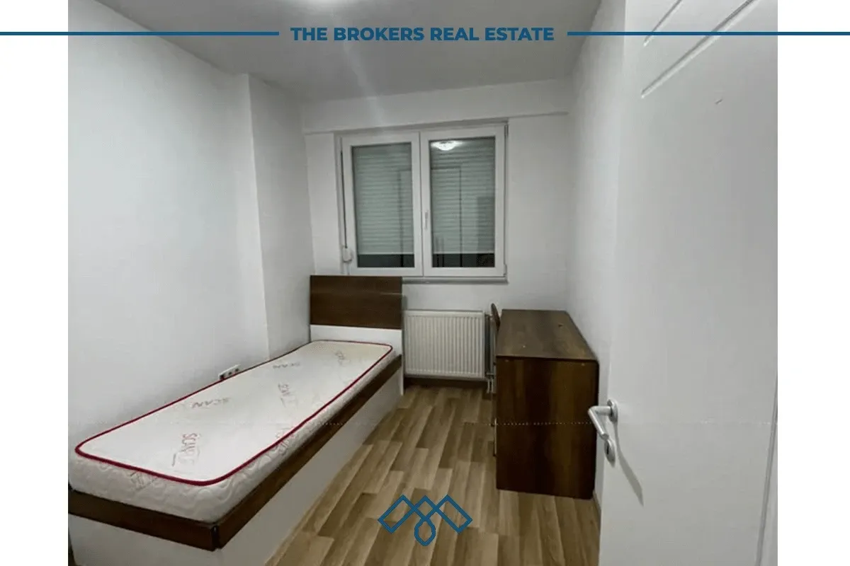 Banesë 69m2 me qira - Velani – foto 3
