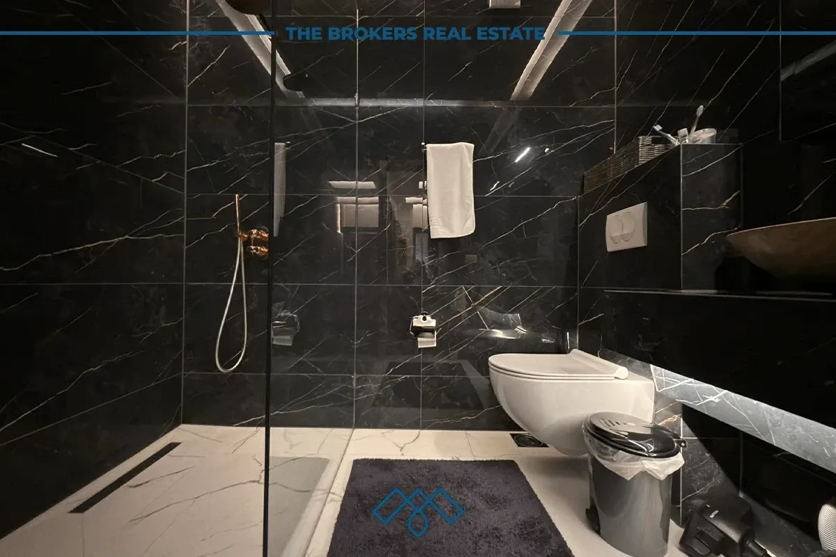 Banesë në shitje 94.5m2 |me fletë poseduese|, Prishtina e Re. – foto 12