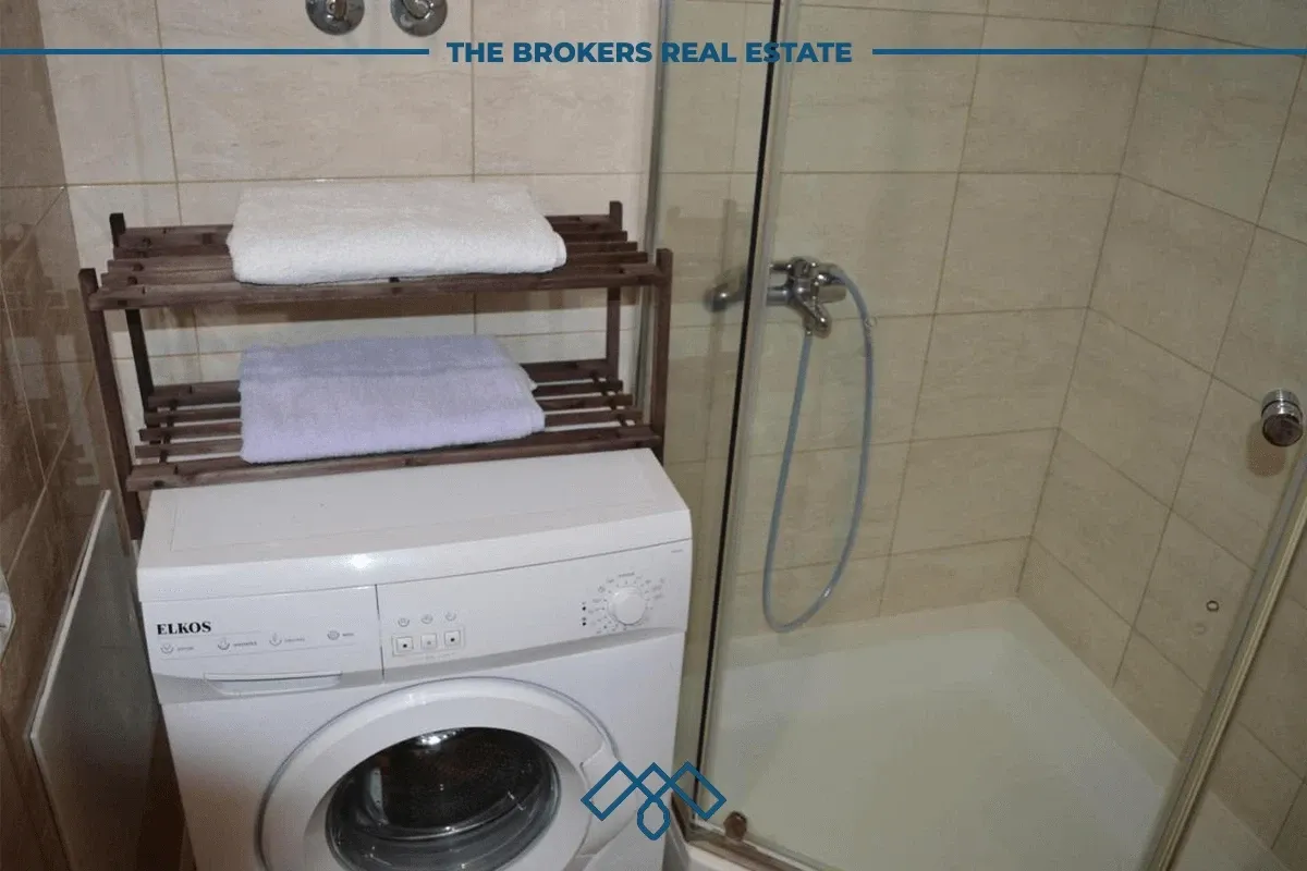 Banesë me qira 54,4m2 - Muharrem Fejza. – foto 7
