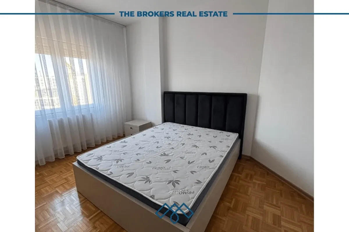 Banesë në shitje 114m2 - Tophane. – foto 5