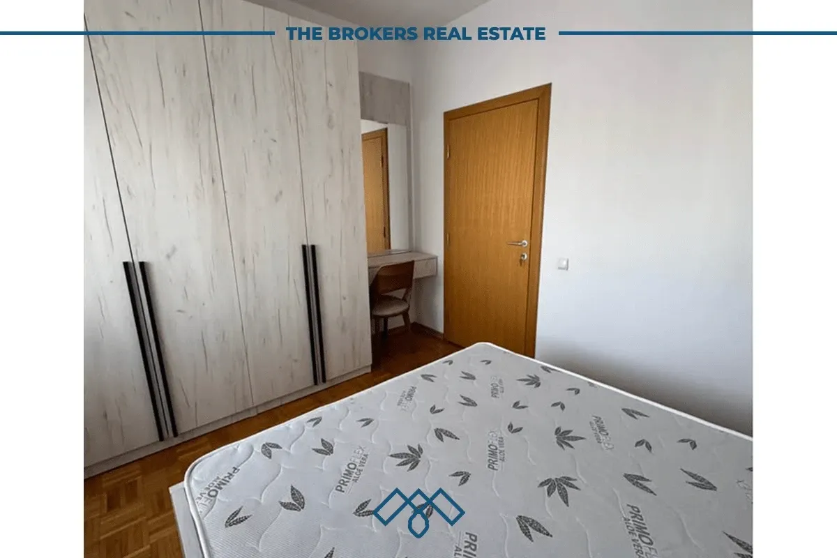 Banesë në shitje 114m2 - Tophane. – foto 7