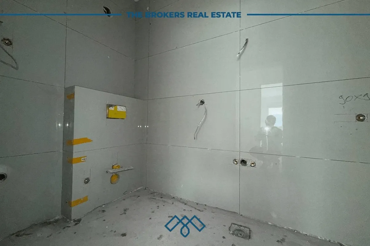 Banesë në shitje 65m2 - Prishtina e Re. – foto 6