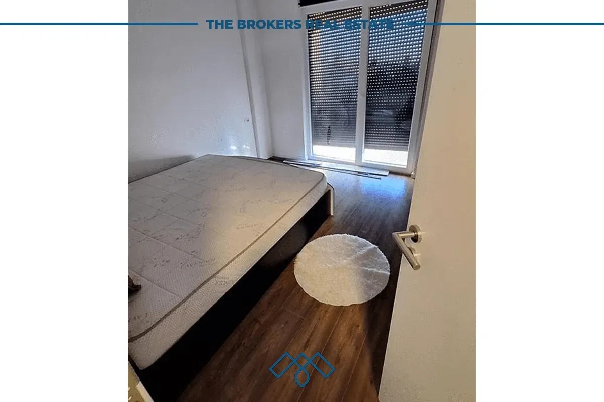 Banesë me qira 60m2 – Arbëri/Dragodan. – foto 4