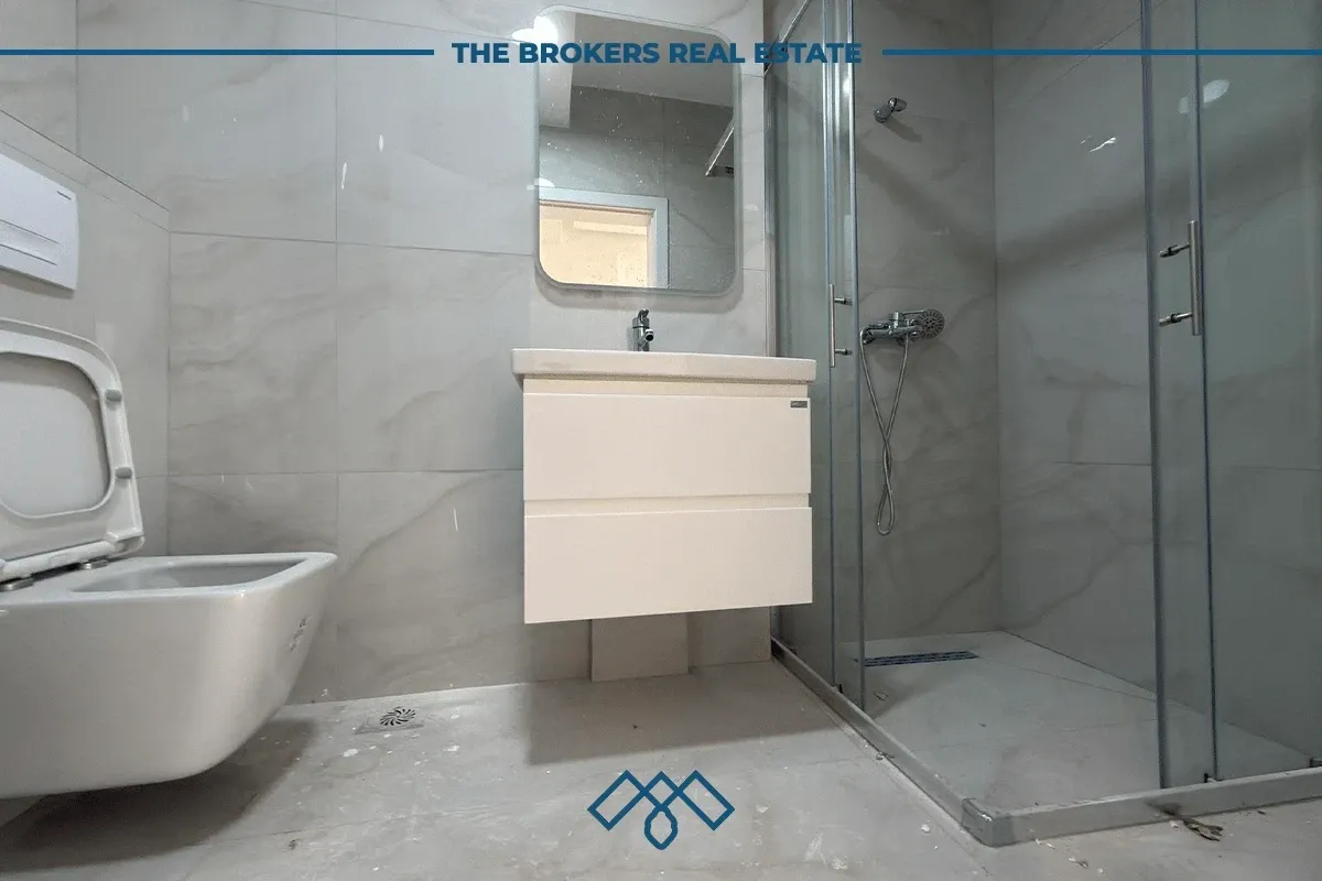 Banesë në shitje 120m2 - Rruga A. – foto 10