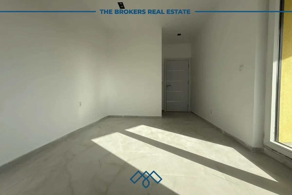 Banesë në shitje 120m2 - Rruga A. – foto 5